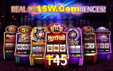 Distribuição de RTP em Jogos de Slot Certificados - Análise de 10.000+ Jogos